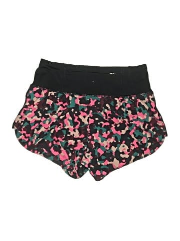 Athleta Athletic Shorts (view 2)