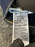 Gap Blue Jeans Size 16 - photo 4