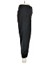 Everlane Black Jeans Size 2L - photo 4