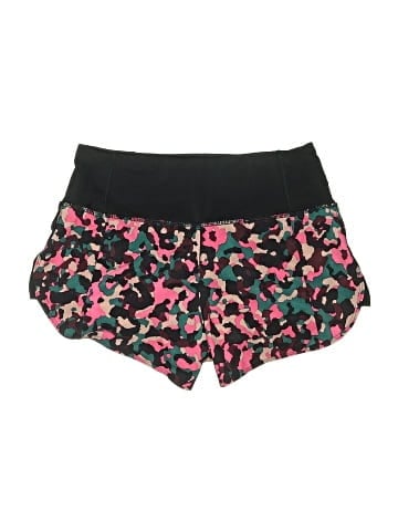 Athleta Athletic Shorts (view 1)