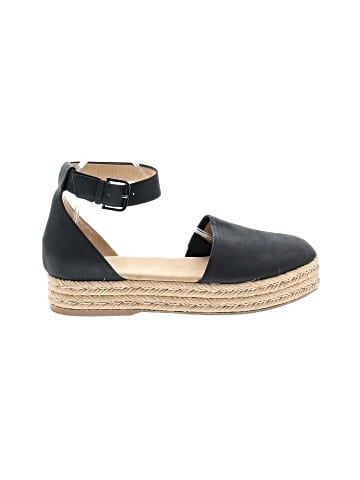 Naturalizer Wedges (view 1)