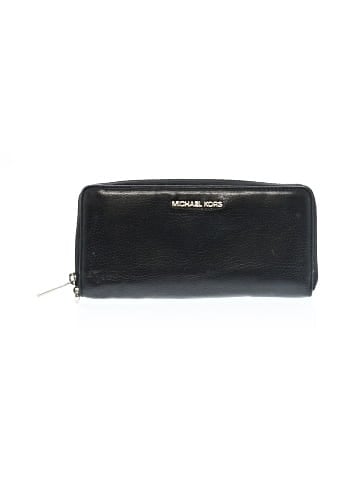 MICHAEL Michael Kors Wallet (view 1)