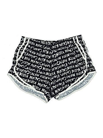 Calvin Klein Shorts (view 1)