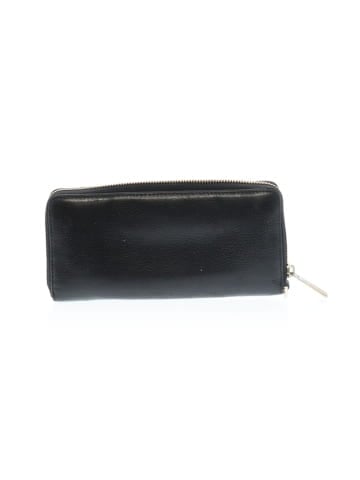 MICHAEL Michael Kors Wallet (view 2)