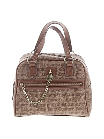 Juicy Couture Satchel (view 1)