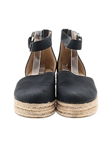 Naturalizer Wedges (view 2)