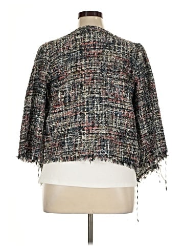 Deby Debo Vest (view 2)
