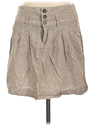 Royal Robbins Casual Skirt (view 1)