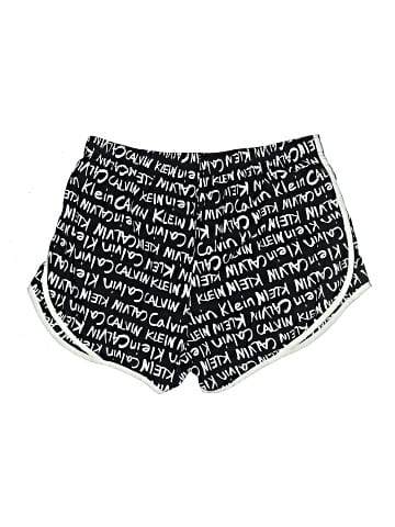 Calvin Klein Shorts (view 2)