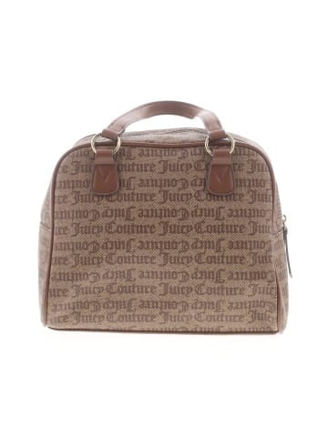 Juicy Couture Satchel (view 2)