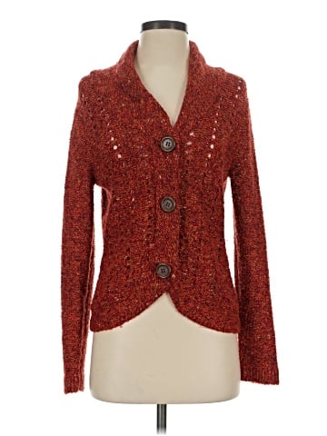 Chadwicks Cardigan (view 1)