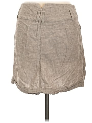 Royal Robbins Casual Skirt (view 2)