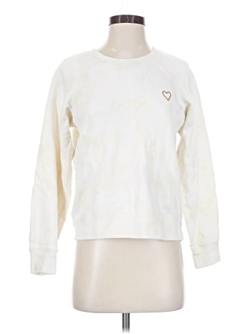 Madewell Sweatshirt (view 1)