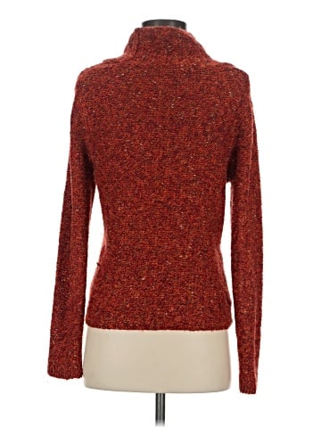 Chadwicks Cardigan (view 2)