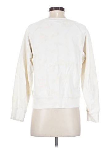 Madewell Sweatshirt (view 2)