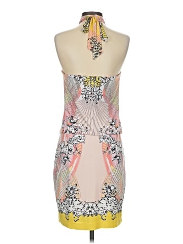 Cache Cocktail Dress (view 2)