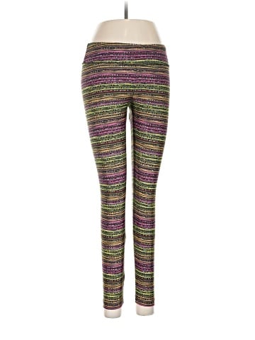 Bebe Leggings (view 1)