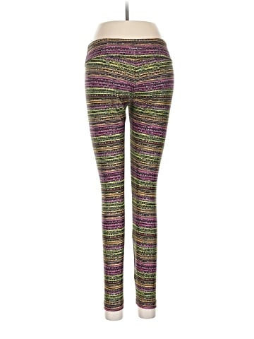 Bebe Leggings (view 2)