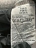 Active by Old Navy 100% Polyester Gray Jacket Size S (kids) - photo 4