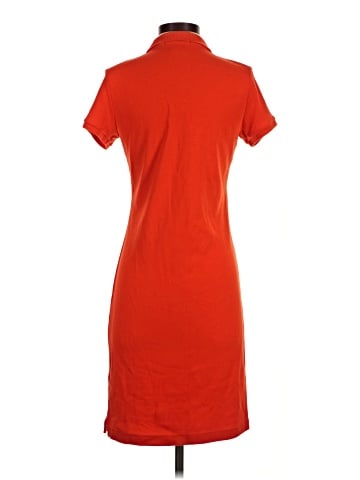 Ralph Lauren Sport Casual Dress (view 2)