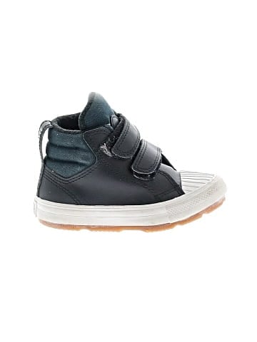 Converse Sneakers (view 1)