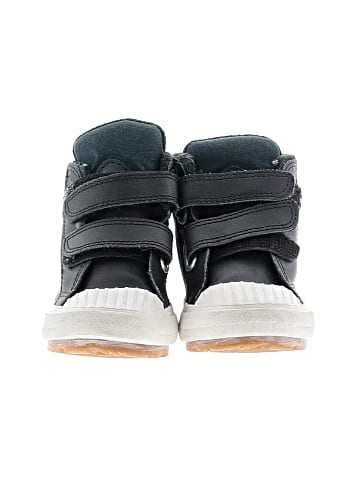 Converse Sneakers (view 2)
