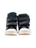 Converse Teal Sneakers Size 8 (kids) - photo 2