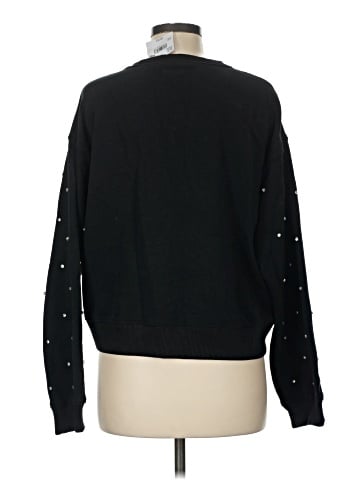 American Eagle Outfitters Pullover Sweater (view 2)