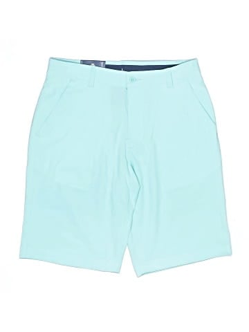 IZOD Shorts (view 1)