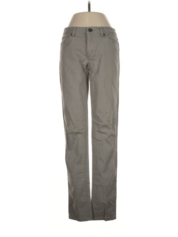 Eastern Mountain Sports Jeans (view 1)