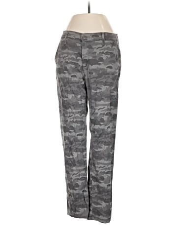 Adriano Goldschmied Casual Pants (view 1)