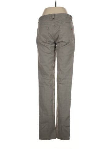 Eastern Mountain Sports Jeans (view 2)