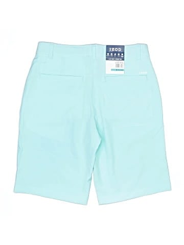 IZOD Shorts (view 2)