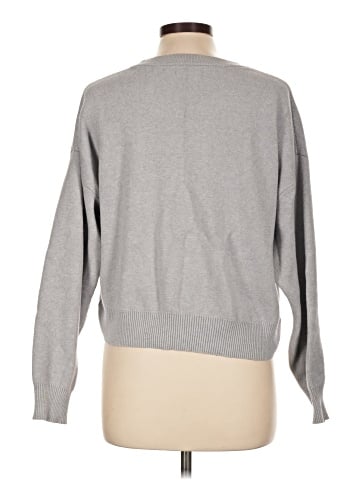 Sonoma Goods for Life Pullover Sweater (view 2)