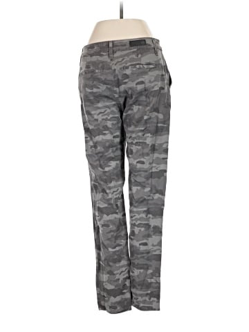 Adriano Goldschmied Casual Pants (view 2)