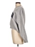 Sonoma Goods for Life Gray Pullover Sweater Size L - photo 5
