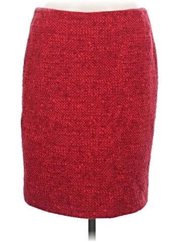 Akris Punto Casual Skirt (view 1)