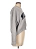 Sonoma Goods for Life Gray Pullover Sweater Size L - photo 4