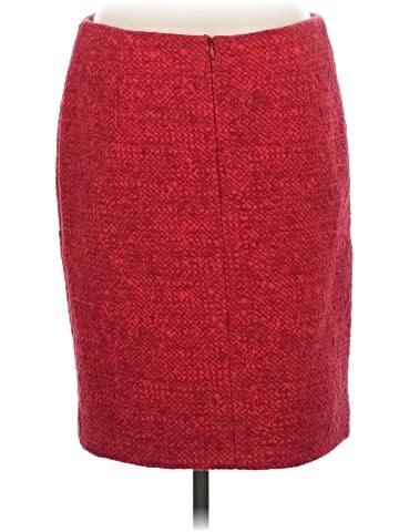 Akris Punto Casual Skirt (view 2)