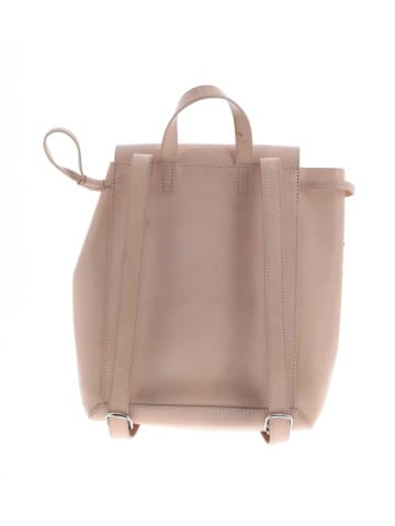 Loeffler Randall Backpack (view 2)