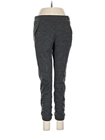 Ann Taylor Factory Sweatpants (view 1)