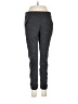 Ann Taylor Factory Chevron-herringbone Gray Sweatpants Size XS - photo 1