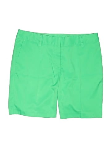 Cutter & Buck Shorts (view 1)