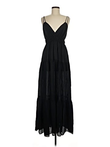 Hutch Casual Dress (view 1)
