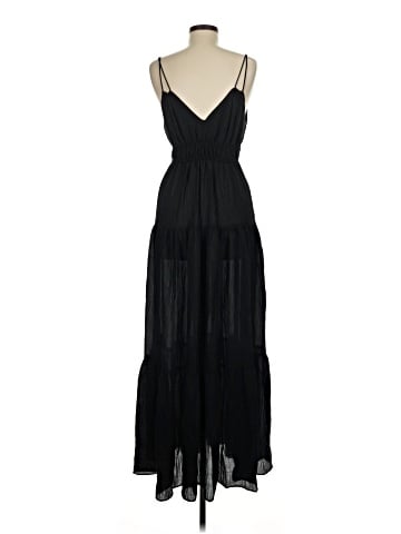 Hutch Casual Dress (view 2)