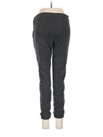 Ann Taylor Factory Sweatpants (view 2)