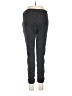 Ann Taylor Factory Chevron-herringbone Gray Sweatpants Size XS - photo 2