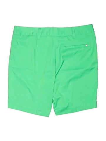 Cutter & Buck Shorts (view 2)