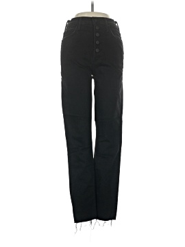 Mother Jeans (view 1)