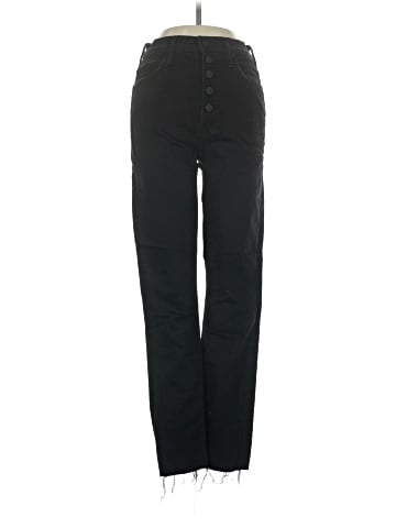 Mother Jeans (view 1)